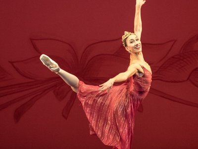 Article featured image