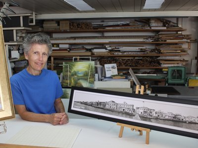 Article featured image