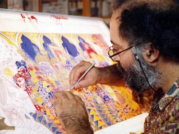 Article featured image