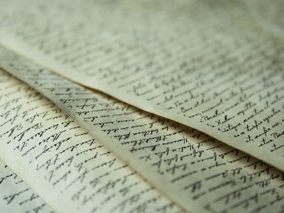 Article featured image