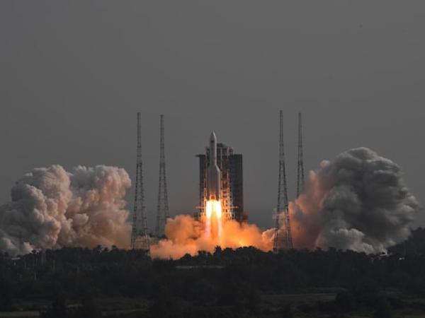 Article featured image