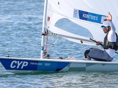 Article featured image