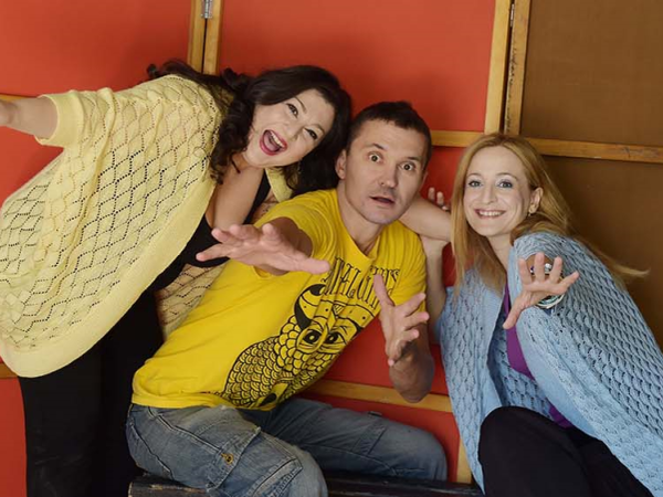 Article featured image