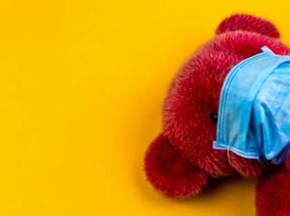 Article featured image