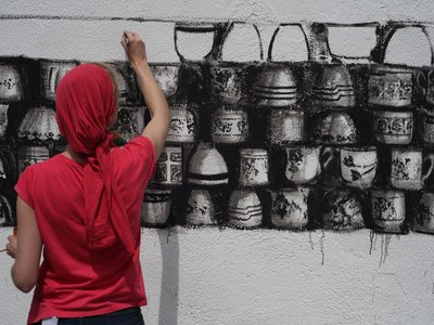 Article featured image