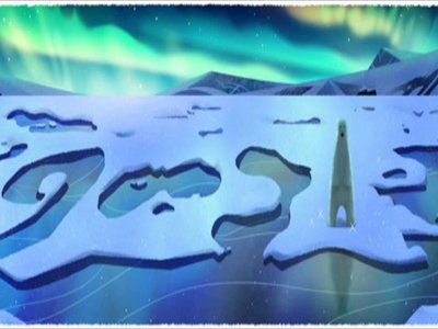 Article featured image