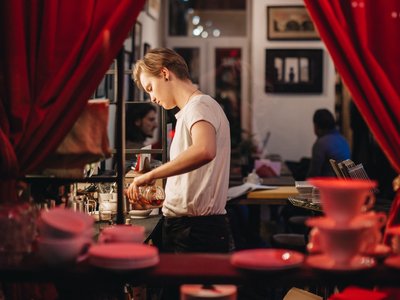 Article featured image