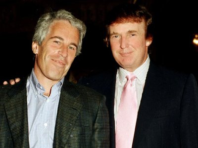 Article featured image