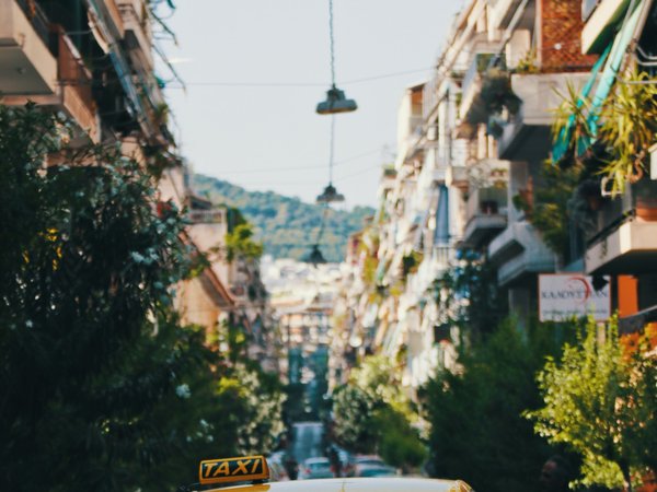 Article featured image