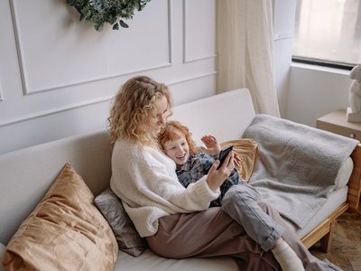 Article featured image