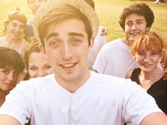 Article featured image