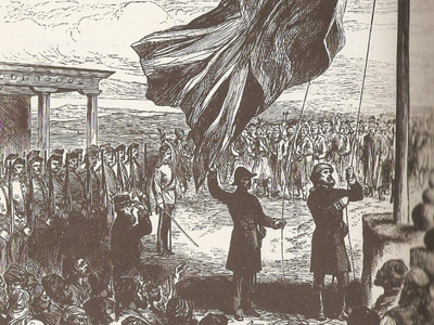 Article featured image