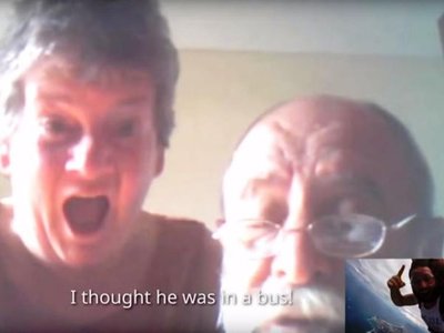 Article featured image