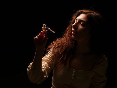 Article featured image