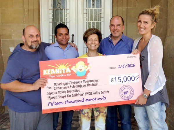 Article featured image