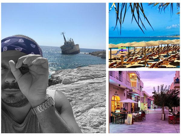 Article featured image