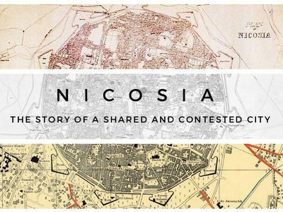 Article featured image