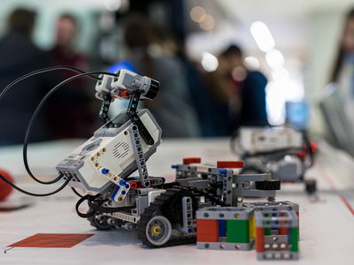 Article featured image