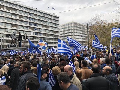 Article featured image