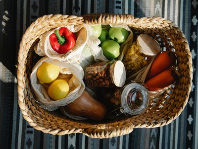 Article featured image