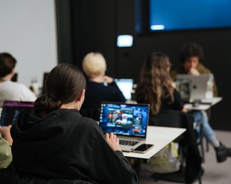 Article featured image