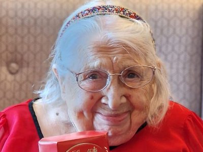 Article featured image