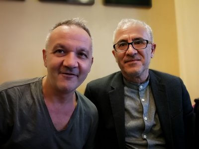 Article featured image