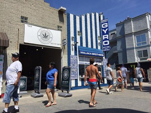 Article featured image