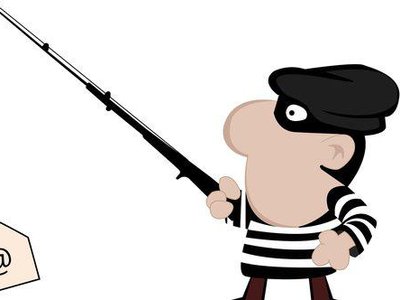 Article featured image