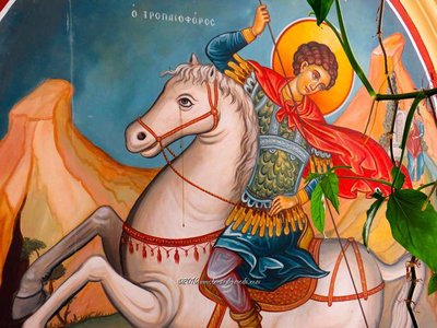 Article featured image