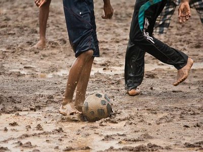 Article featured image