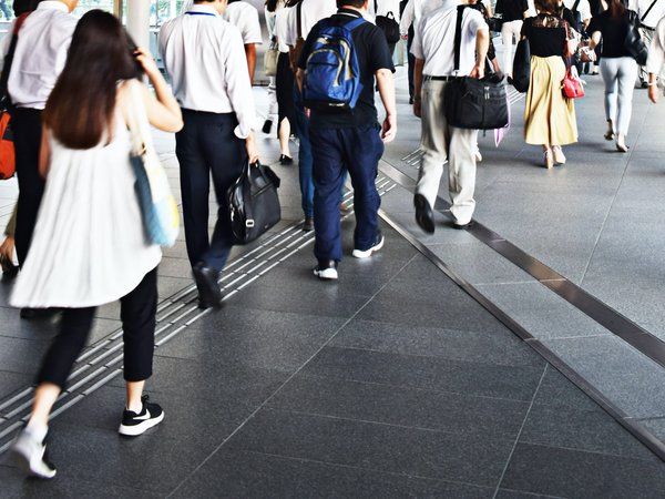 Article featured image