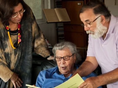 Article featured image