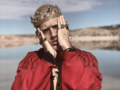 Article featured image