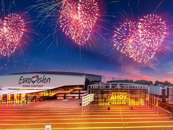 Article featured image