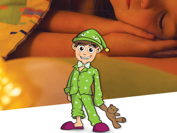 Article featured image