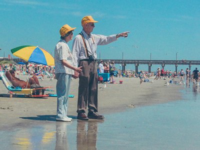 Article featured image