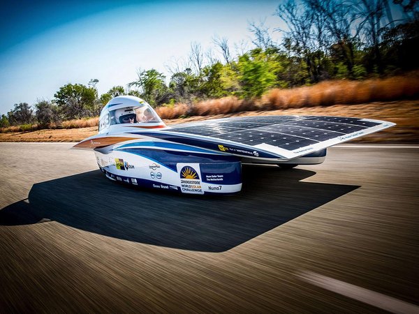 Article featured image