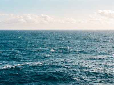 Article featured image