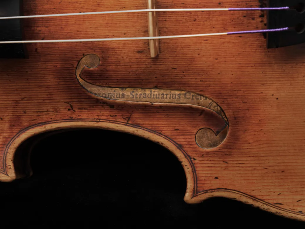 Article featured image