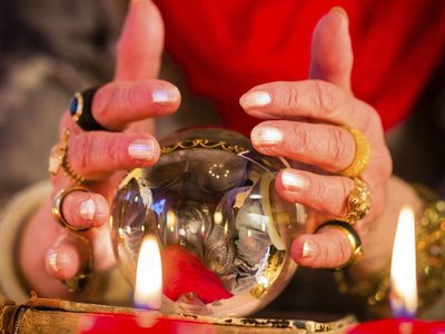 Article featured image