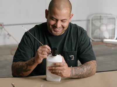 Article featured image