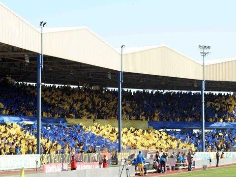 Article featured image