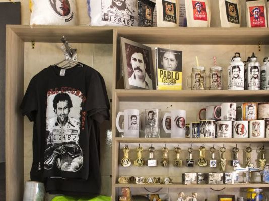 Article featured image