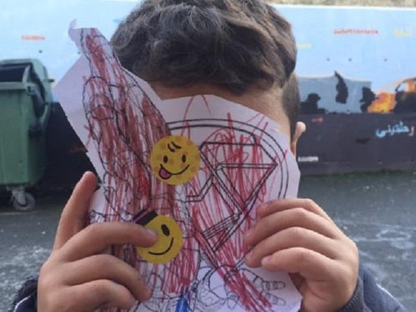 Article featured image