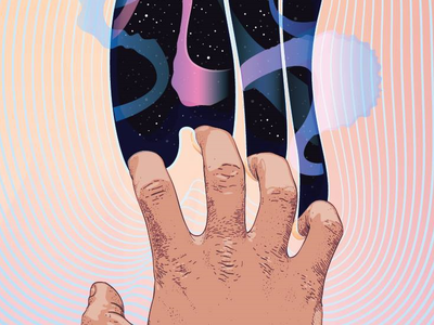 Article featured image