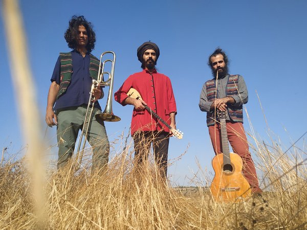 Article featured image