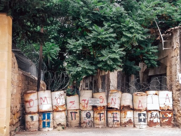 Article featured image