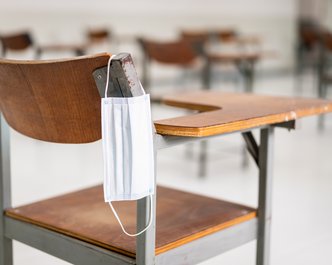 Article featured image