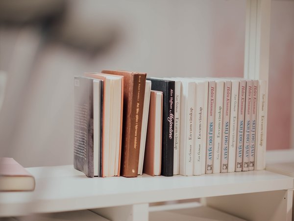 Article featured image